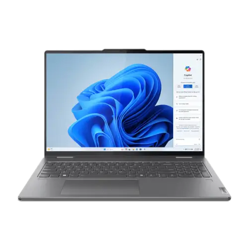 מחשב נייד Yoga 7 16IML9 83DL001LIV Lenovo