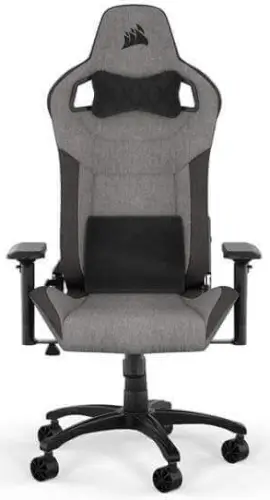 כיסא גיימינג R3 Rush Corsair