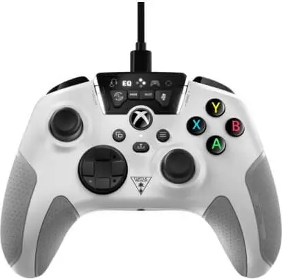 בקר שליטה Recon Controller Turtle Beach