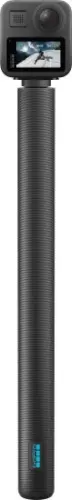 מוט הארכה למצלמות 2.7 מטר Fiber Extension Pole GoPro