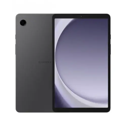 טאבלט X210 TAB A9+ 8/128GB Wi-Fi Samsung