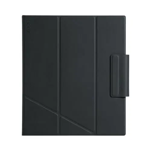 נרתיק מקורי מגנטי לקורא ספרים Onyx Boox Note Air 4 BOOX