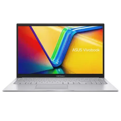 מחשב נייד מחודש Vivobook 15 X1504ZA-NJ104W ASUS