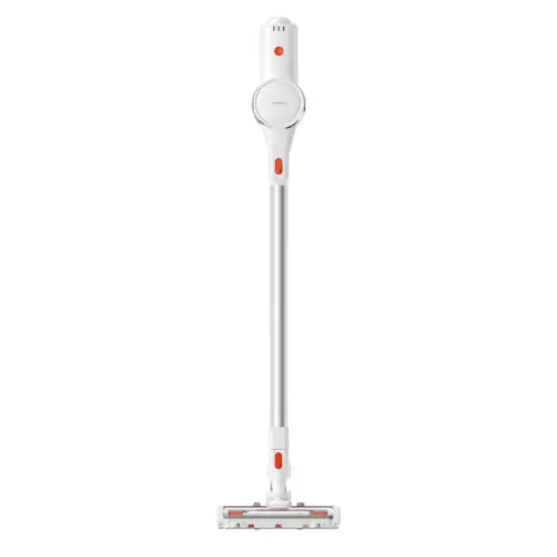 שואב אבק אלחוטי נטען Mi Vacuum Cleaner G20 Lite Xiaomi - שיאומי