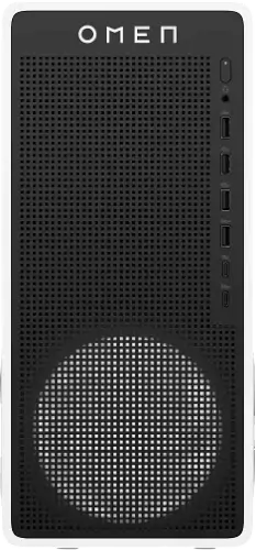 מחשב נייח OMEN 16L Gaming TG03-0014nj HP