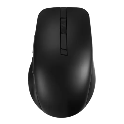 עכבר אלחוטי SmartO Mouse MD200 Asus