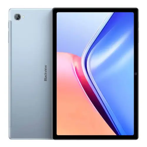 טאבלט Tab 15 10.5" 128GB Blackview