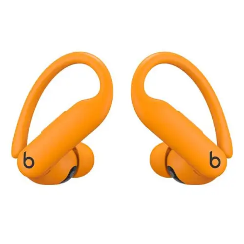 אוזניות אלחוטיות Powerbeats Pro 2 Beats