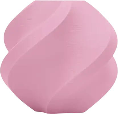 חומר גלם בסיס PLA BambuLab