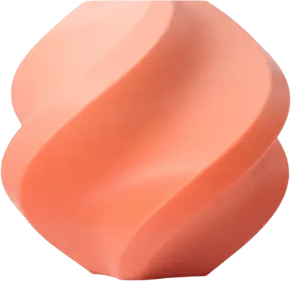 חומר גלם בסיס PLA BambuLab