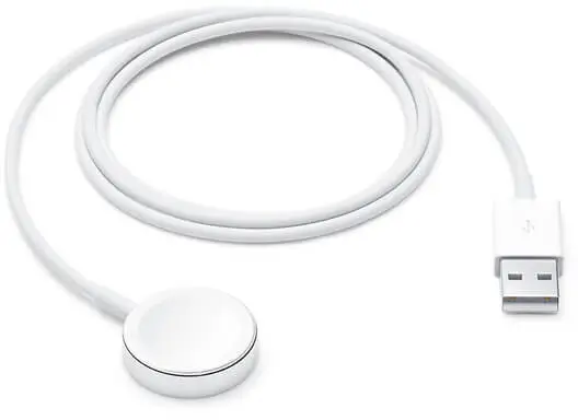 כבל טעינה וסנכרון  MX2E2ZM/A  Apple
