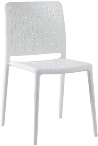 כסא Fame-s PAPATYA