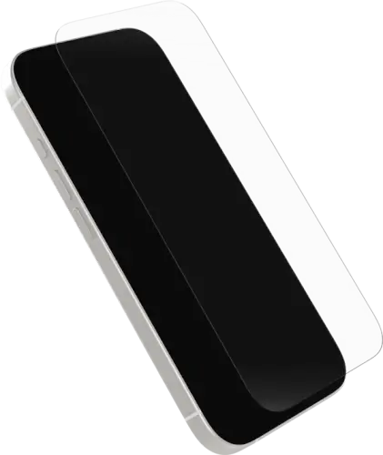 מגן מסך זכוכית עבור iPhone 17 Pro OtterBox