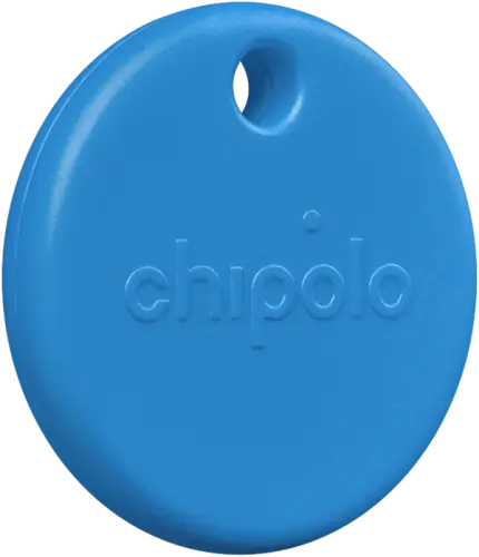 תג איתור חכם POP Chipolo