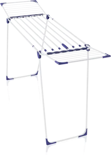מתקן ייבוש כביסה Classic Extendable 230 Solid LEIFHEIT