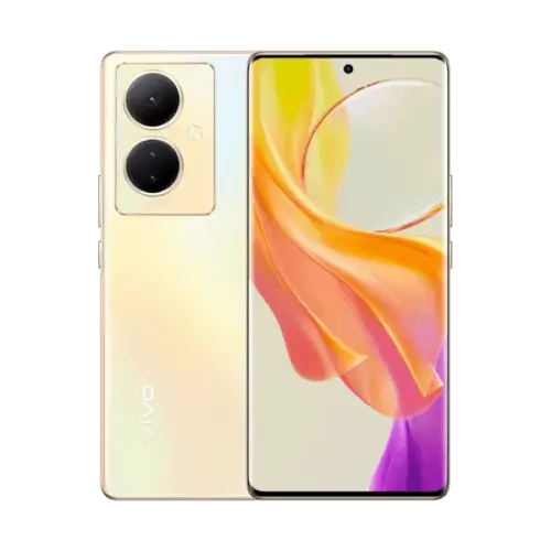 סמארטפון V29 Lite 5G 8GB+256GB VIVO