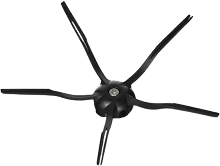 מברשת צד  S6 Roborock