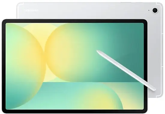 טאבלט "Galaxy Tab S10 FE+ Wi-Fi 13.1 X620 8GB+128GB Samsung