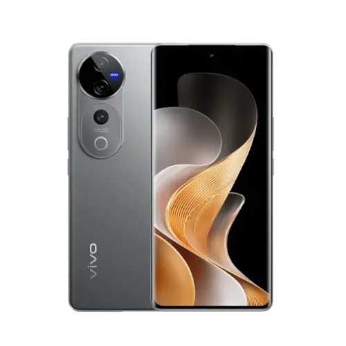 סמארטפון V40 5G VIVO