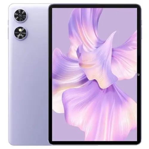 טאבלט "10.1 OT6 4G OUKITEL