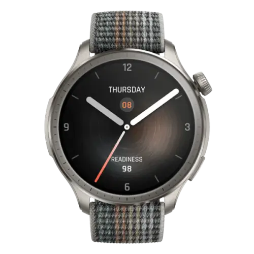 שעון חכם Balance Amazfit