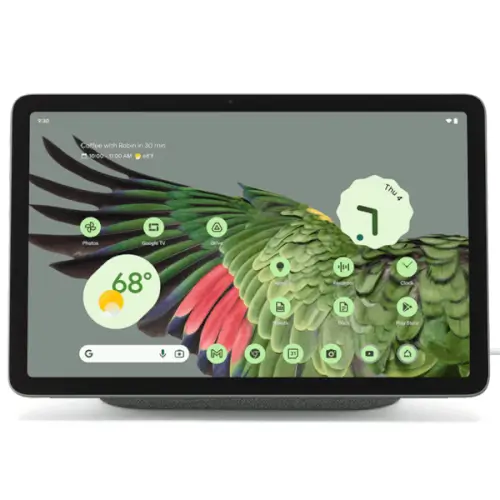 טאבלט Pixel 128GB Google