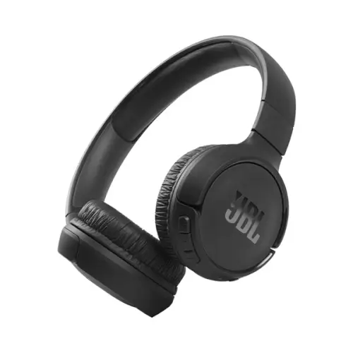 אוזניות קשת אלחוטיות Tune 570BT JBL