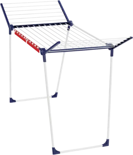 מתקן ייבוש כביסה Pegasus 180 Solid Classic LEIFHEIT