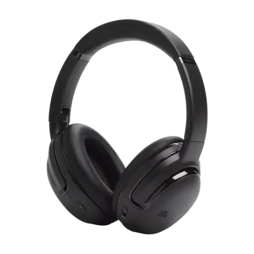 אוזניות אלחוטיות Tour One M2 JBL