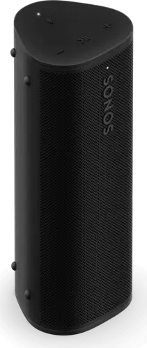 רמקול נייד Roam 2 SONOS - שחור