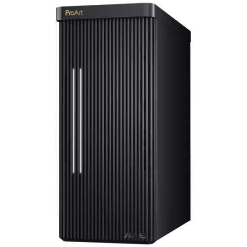 מחשב נייח ProArt Station PD5 PD500TE-913900115X Asus
