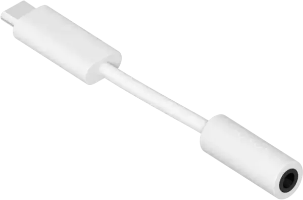 מתאם Era 100/300 USB-C ל-3.5 SONOS