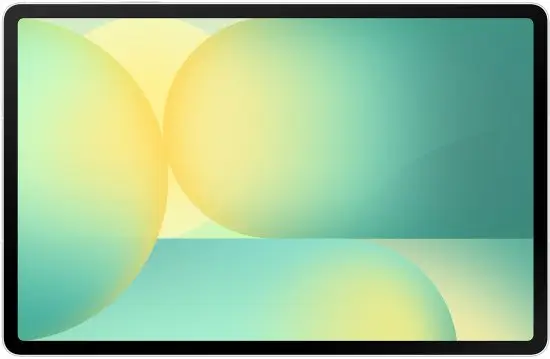 טאבלט X626 Galaxy Tab S10 FE+ 5G 128GB Samsung