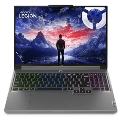 מחשב נייד Legion 5 16IRX9 83DG008AIV Lenovo