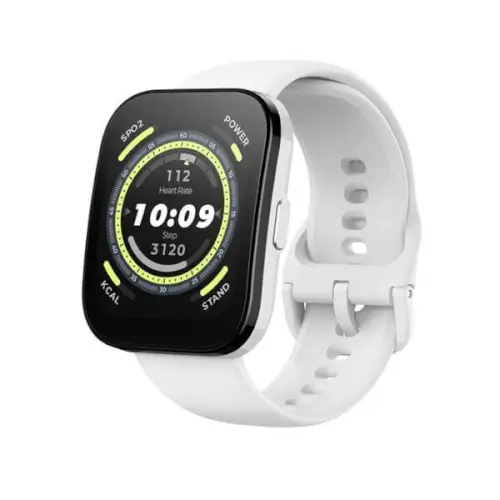 שעון חכם  AMAZFIT W2215EU1N BIP 5 Amazfit