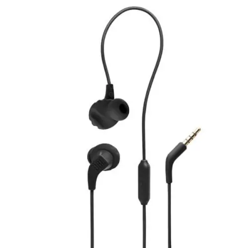 אוזניות ספורט Endurance Run 2 JBL