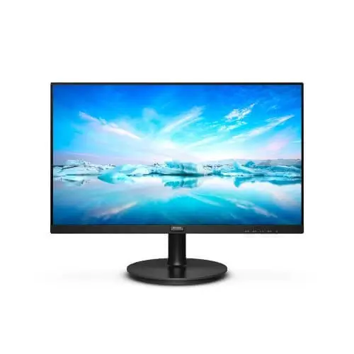 מסך מחשב "27 272V8LA Philips