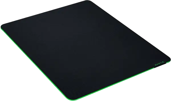 משטח לעכבר Gigantus V2 Large Razer