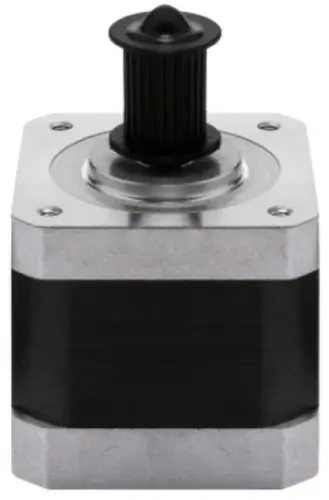 מנוע Y למדפסת Y Motor - A1 Bambu Lab