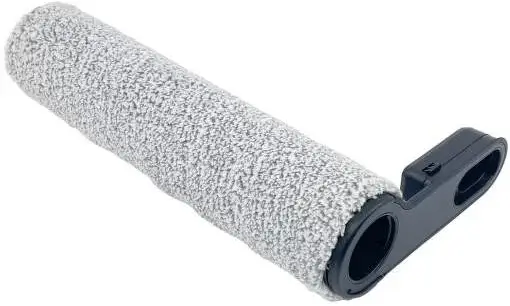 מברשת ראשית לשואב אבק Flexi Lite Roborock 