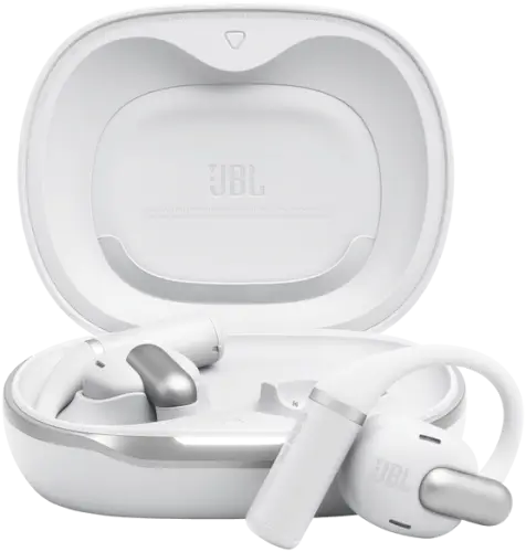 אוזניות אלחוטיות TWS Sense Pro JBL