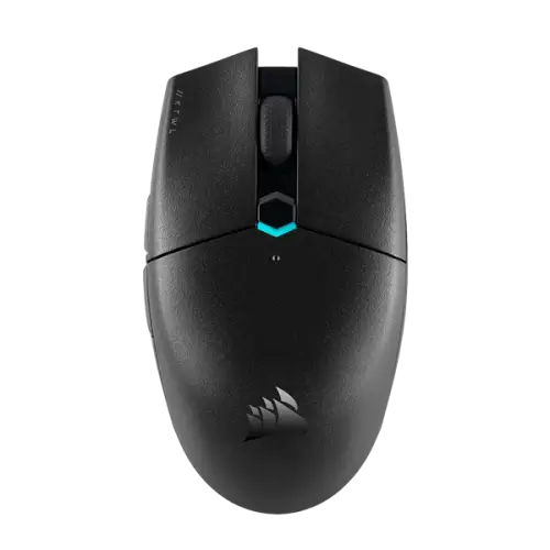 עכבר גיימינג אלחוטי  KATAR PRO  Corsair