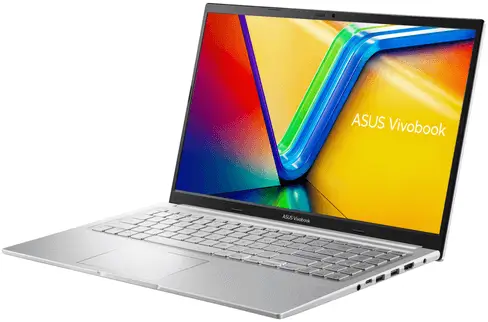 מחשב נייד Vivobook 15 X1502VA-BQ839W ASUS