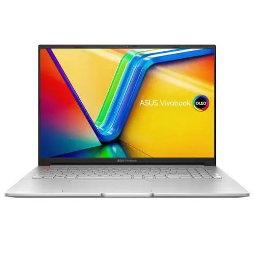 מחשב נייד Vivobook Pro 16 K6602VU-N1049W Asus
