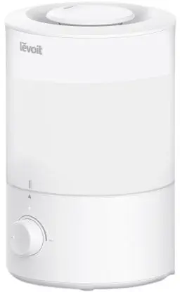 מכשיר אדים אולטרסוני Dual 150 Levoit