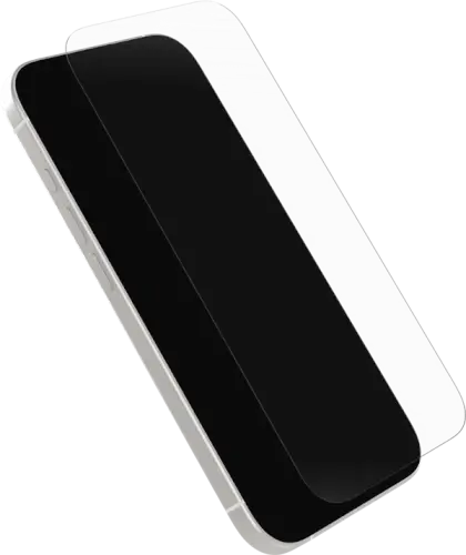 מגן מסך זכוכית עבור iPhone 17 OtterBox