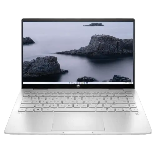 מחשב נייד Pavilion x360 14-ek1002nj HP