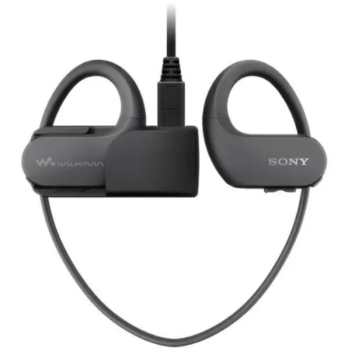 נגן ספורט WS413 MP3 Sony