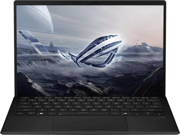 מחשב נייד ROG Flow Z13 GZ302EA-RU034X ASUS