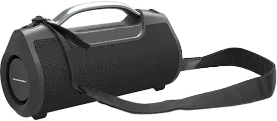 רמקול Bluetooth Smart1000 BLAUPUNKT